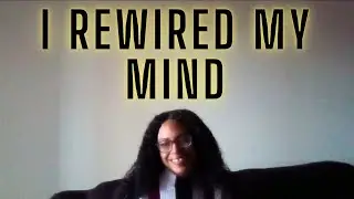 How I Rewired My Mind to 5X My Income | From Minimum Wage to Banking Leader