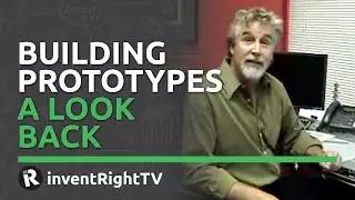 Building Prototypes