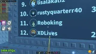 trait farming
