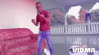 azafady Mohamed matso yassihuon&eacute; mpezi
