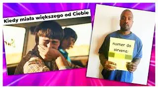 OFENSYWNE MEMY z DEBILAMI | MAKE IT MEME