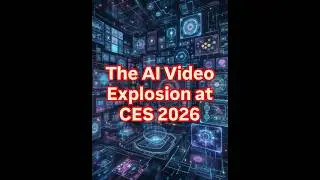 Sora 2, Veo 3.1, or Wan 2.6? The Ultimate AI Video Guide (2026 Edition)