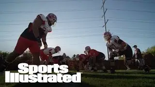 Will Devontae Booker help the Denver Broncos repeat? | Rising Stars | Sports Illustrated