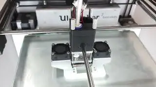 3D printing #3dprint  #trending #fdmprinting