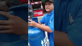 BUHAy BIYAHERO Bakbakan sa lansangan