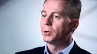 Patrick Wiedemann | Systems and Network Innovation