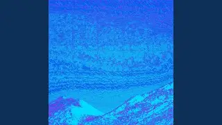 Anomaly