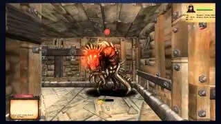 Indie Insight: Episode 3 - 