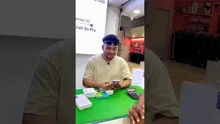 #highlightseveryonefollowers #bestofferever #androidphone #viralvideo #offer iPhone 17promax