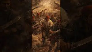 You Thought You Knew Andres Bonifacio&hellip; But You Didn&rsquo;t