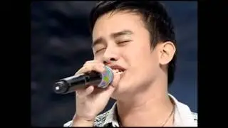 PILIPINAS GOT TALENT SEASON 3 GEO ED REBUCAS