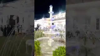 Dawat Caterers #shorts #viral #shortvideo #decoration #ytstudio #youtubeshorts #catering #decoration