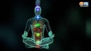 Conscious Mind Development - Bhavatith Camp