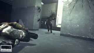 rageclip