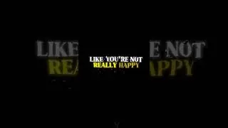 #lyrics #music #fun #funny #lifeisbutadream #funmemes #emoji #ihavethisthingwithplants #memes #rl