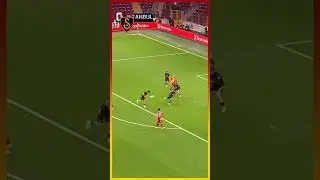 GOL | Lucas Torreira | Galatasaray 2-0 İstanbulspor | Ziraat T&uuml;rkiye Kupası A Grubu