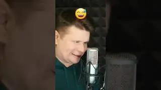 просто фанатская переозвучка 😅 #shorts #подозрительнаясова