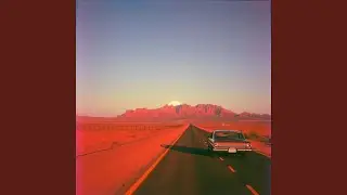 Escape From LA