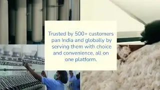 Customer Support in the textile industry | Locofast