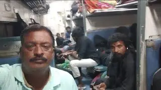 శబరిమల యాత్ర కేవలం 1200 రు మాత్రమే Low budget Travel sabarimala #Krishna Tech Travel 