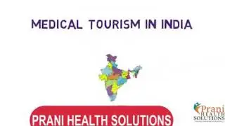 #best Medical Tourism Company in India... Contact us for more info. on - +91-9212251149, 8010926687