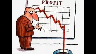 How to Increase Profitability of Small Business - FAQ