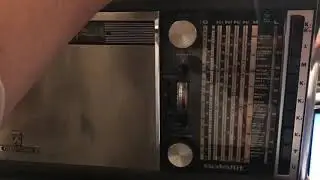 Grundig Satellit 5000