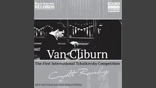 Prelude No. 22 in B-Flat Minor, WTC I, BWV 867