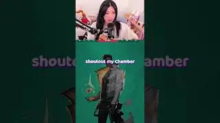 Riot снова меня подставил