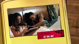dilly mander es dil nu official teaser