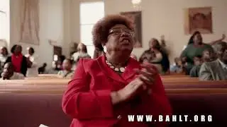 The Black Archives Commercial- Our 44th President | FFH