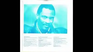 Alexander O'Neal - 