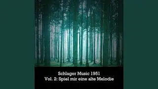 Der Reigen