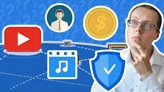 Зачем работать с медиасетями?