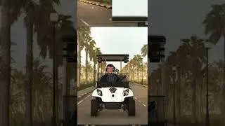 No! #gaming #foryou #shorts #subscribe #pubg #trending #caddieclan