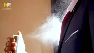 Туй Гулистон (Media.Pro. )