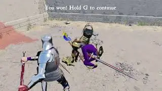 Half Sword Demo 2025 10 09   02 34 19 08