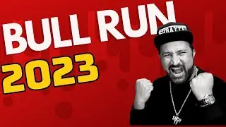 Bull Run 2023
