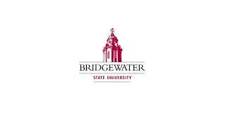 Post-BSU Plans | #ThisIsBSU