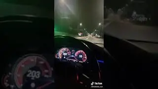 Cu viteză de 218 km/h, prin Chișinău