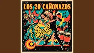 En el Corazon