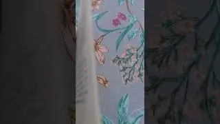 Secret book ,chapter 5, gratitude pathar ,manifestation, low of attraction 