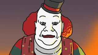 that hullabaloo event [Identity V]