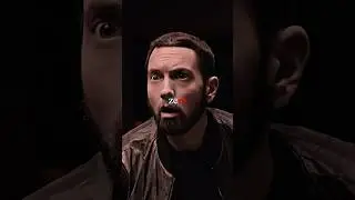 Эминем против Снуп Догга 😳 (Биф)