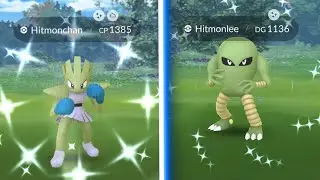 NEW FINAL JUSTICE EVENT IS NOW LIVE! Shiny BOOSTED Pokemon / Shiny Terrakion Raids! #pokemongo