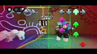 Normal ballistic