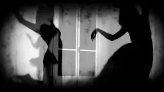 Μάνος Χατζιδάκις - Χορός με την σκιά μου - Gioconda's Smile