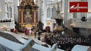 &bdquo;Hamburg, meine Kerle&ldquo; - Hamburg, meine Perle