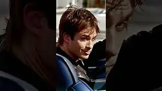 Damon Salvatore - bad boy | the vampire diaries edit status 🔥 | #shorts#edit#tvd#damon#viral
