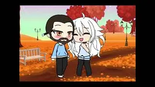 Heater~//italian youtubers//now finally pubblic!#gacha #italy 